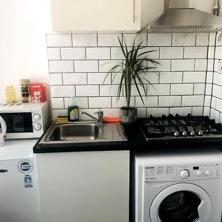 Fabulous Flat In Heart Of London Apartamento Exterior foto