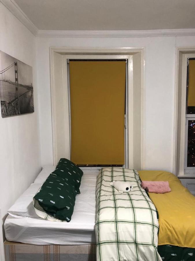 Fabulous Flat In Heart Of London Apartamento Exterior foto